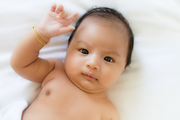 Singapore family photography