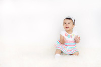 Singapore child photography