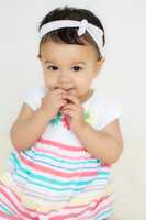 Singapore child photography