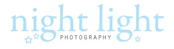 photographer Carrie Cheng