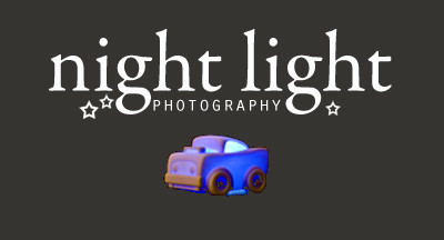 family photography
