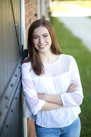 Abby - Web