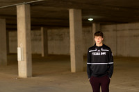 Cole - Riverwalk