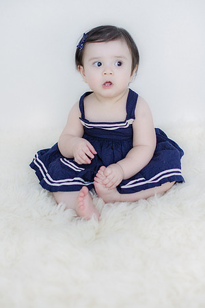 Singapore child photography