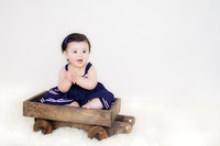 Singapore child photography