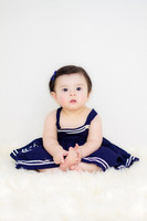 Singapore child photography