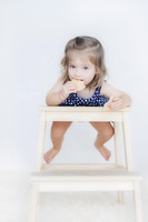 Singapore child photography