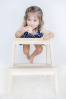 Singapore child photography