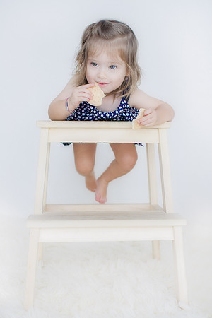 Singapore child photography