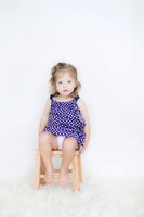 Singapore child photography