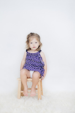 Singapore child photography