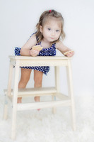 Singapore child photography