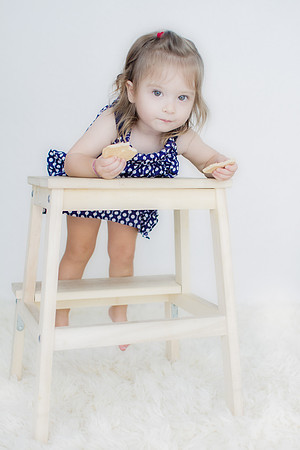 Singapore child photography