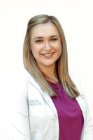 Riverpark Medical