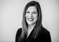 SSI - Print