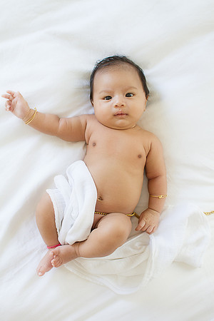 Singapore family photography