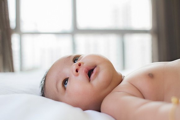 Singapore family photography