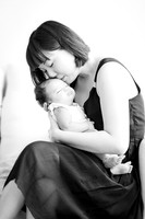 Singapore family photography