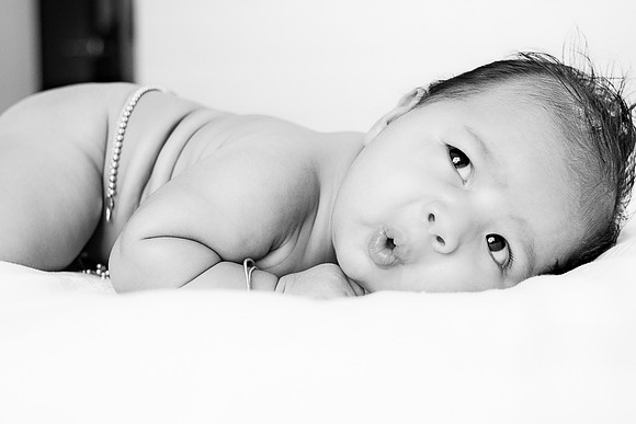Singapore family photography