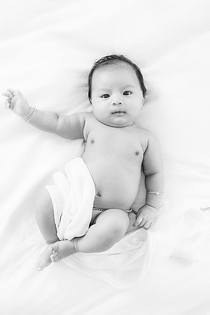 Singapore family photography
