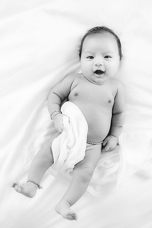 Singapore family photography