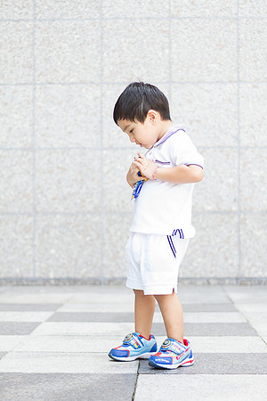 Singapore family photography