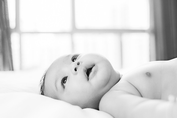 Singapore family photography