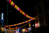 the Singapore project photograph