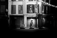 the Singapore project photograph