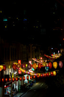 the Singapore project photograph