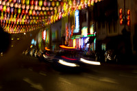 the Singapore project photograph