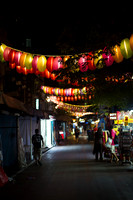 the Singapore project photograph