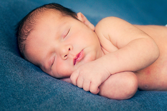 Chicago family photography