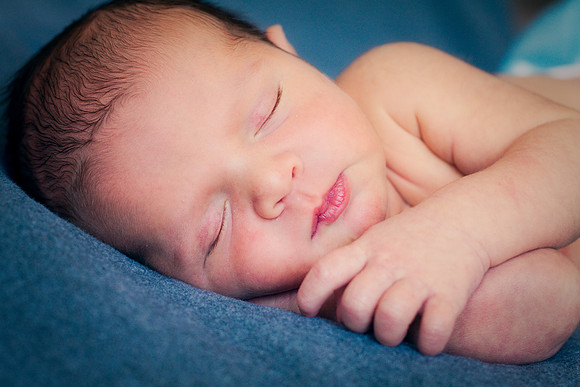 Chicago family photography