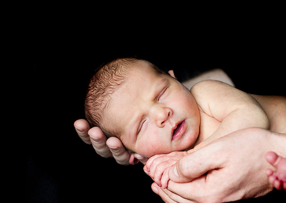 Chicago family photography
