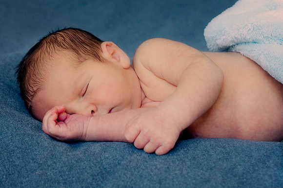 Chicago family photography