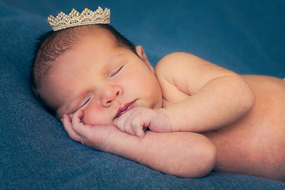 Chicago family photography