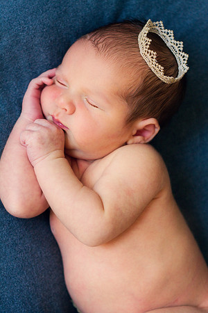 Chicago family photography