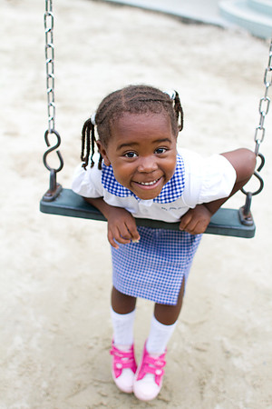 Singapore child photography