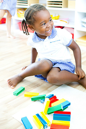 Singapore child photography