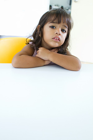Singapore child photography