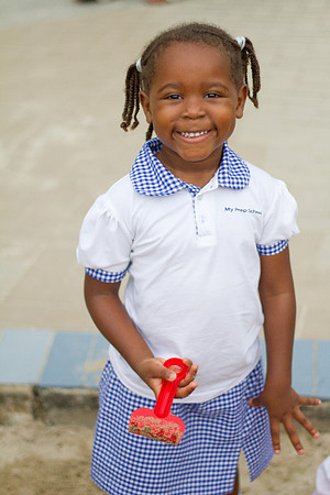 Singapore child photography