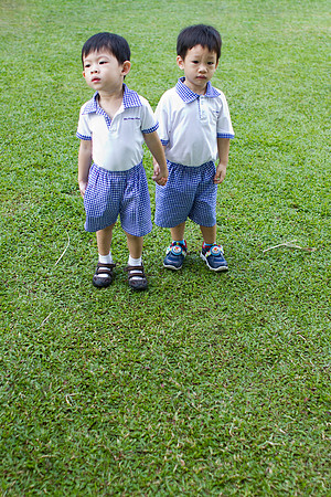 Singapore child photography
