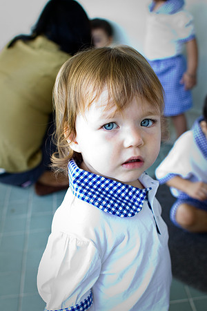 Singapore child photography