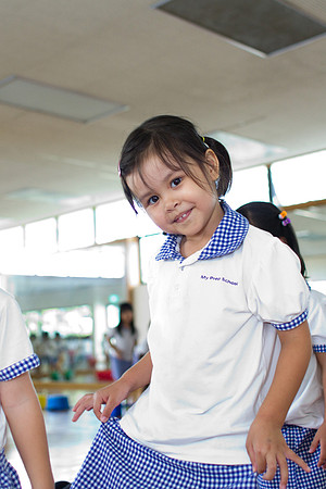 Singapore child photography