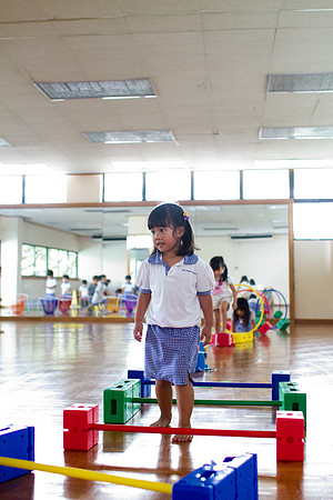Singapore child photography