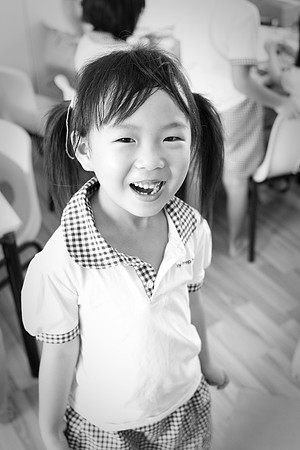 Singapore child photography