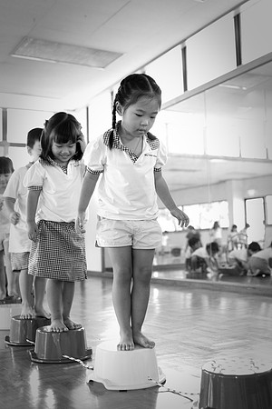 Singapore child photography