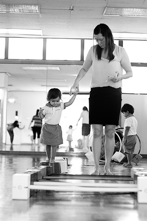 Singapore child photography