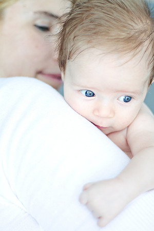 Singapore newborn photography
